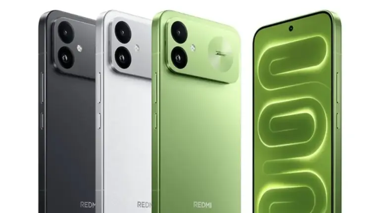 Redmi K100 Özellikleri ve Fiyatı Belli Oldu — Redmi K100 teknik özellikleri, Snapdragon 8 Elite işlemci, 10000 mAh batarya, Redmi K100 fiyatı, HyperOS 4 özellikleri