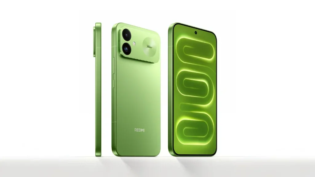 Redmi K100 Satışa Çıktı: 10.000mAh Batarya ile Dikkat Çekiyor — Snapdragon 8 Elite, 10000mAh batarya, oyun grafik çipi, Xiaomi telefon fiyatları