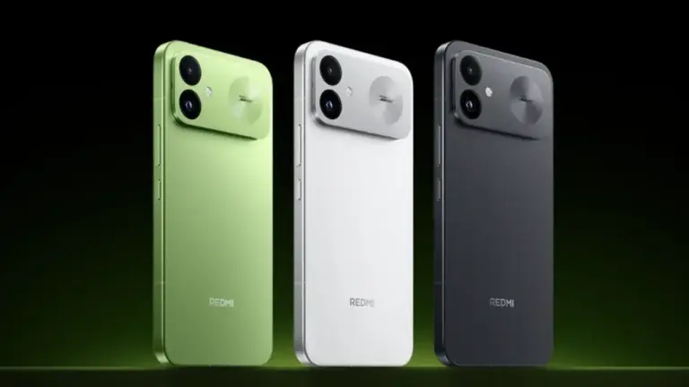 Redmi K100 Satışa Çıktı: 10.000mAh Batarya ile Dikkat Çekiyor — Snapdragon 8 Elite, 10000mAh batarya, oyun grafik çipi, Xiaomi telefon fiyatları
