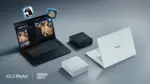 ASUS ProArt P16