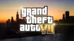 Rockstar'dan Sevindiren Haber: GTA 7'yi Çok Beklemeyeceğiz — GTA 7 çıkış tarihi beklentisi, GTA 6 sonrası Rockstar Games projeleri, Rockstar Games oyun geliştirme hızı, yeni GTA oyunu ne zaman duyurulacak, GTA serisinin geleceği