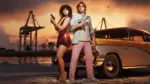Rockstar'dan Sevindiren Haber: GTA 7'yi Çok Beklemeyeceğiz — GTA 7 çıkış tarihi beklentisi, GTA 6 sonrası Rockstar Games projeleri, Rockstar Games oyun geliştirme hızı, yeni GTA oyunu ne zaman duyurulacak, GTA serisinin geleceği