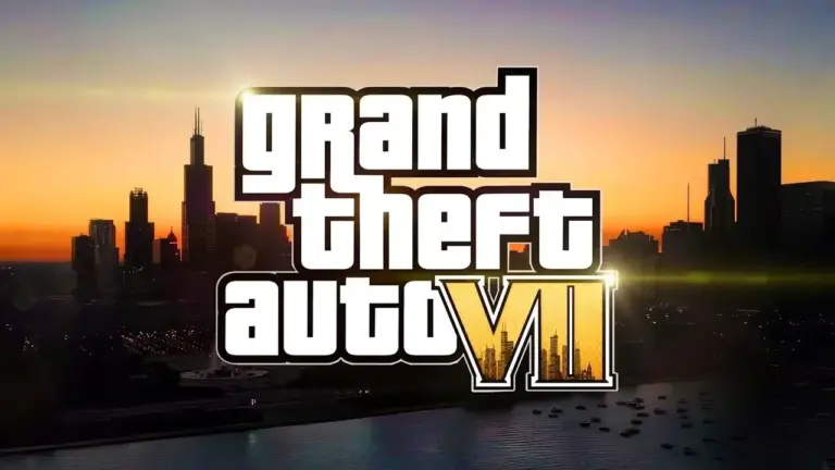 Rockstar'dan Sevindiren Haber: GTA 7'yi Çok Beklemeyeceğiz — GTA 7 çıkış tarihi beklentisi, GTA 6 sonrası Rockstar Games projeleri, Rockstar Games oyun geliştirme hızı, yeni GTA oyunu ne zaman duyurulacak, GTA serisinin geleceği
