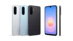 Samsung Galaxy A18 4G Türkiye'de Satışa Çıktı: İşte Fiyatı ve Özellikleri — uygun fiyatlı akıllı telefon, Samsung A serisi, Exynos 1610 işlemci, Türkiye akıllı telefon pazarı