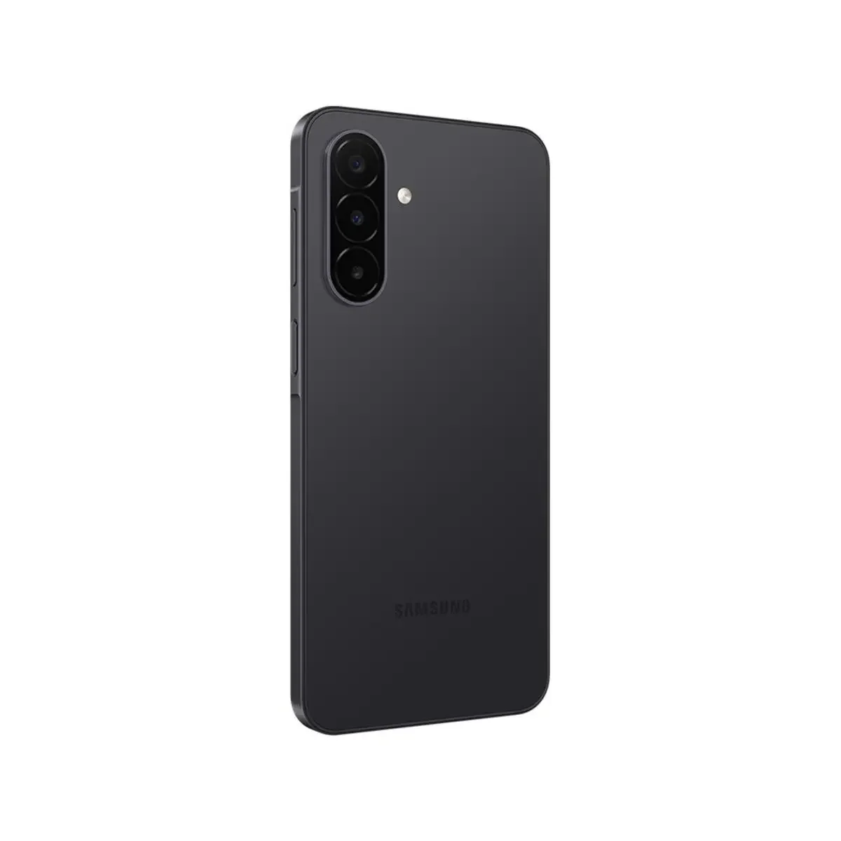 Samsung Galaxy A18 4G Türkiye'de Satışa Çıktı: İşte Fiyatı ve Özellikleri — uygun fiyatlı akıllı telefon, Samsung A serisi, Exynos 1610 işlemci, Türkiye akıllı telefon pazarı