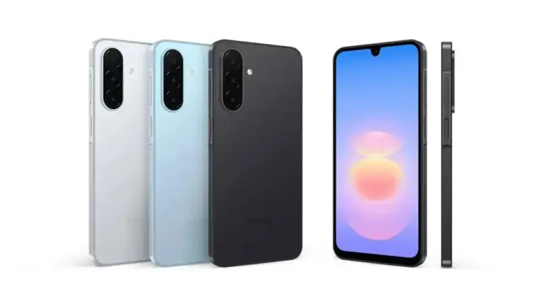 Samsung Galaxy A18 4G Türkiye'de Satışa Çıktı: İşte Fiyatı ve Özellikleri — uygun fiyatlı akıllı telefon, Samsung A serisi, Exynos 1610 işlemci, Türkiye akıllı telefon pazarı