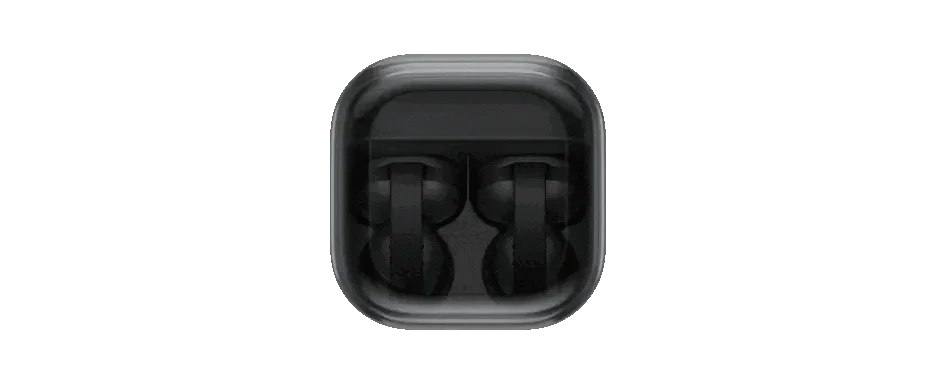 Samsung Galaxy Buds On Sızdırıldı — Samsung klipsli kulaklık, Galaxy Buds On fiyatı, Samsung kablosuz kulaklık, Galaxy Buds On çıkış tarihi