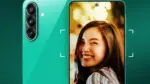 Samsung Galaxy F70 Geliyor: Özellikleri Sızdı — Samsung Galaxy F70 özellikleri, Samsung F serisi yeni modeller, Galaxy A17 özellikleri, Samsung yeni telefon sızıntıları, Galaxy F70 Pro ve F70e