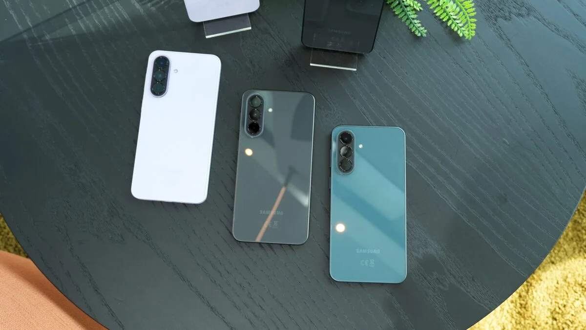 Samsung Galaxy F70 Geliyor: Özellikleri Sızdı — Samsung Galaxy F70 özellikleri, Samsung F serisi yeni modeller, Galaxy A17 özellikleri, Samsung yeni telefon sızıntıları, Galaxy F70 Pro ve F70e