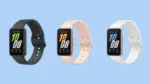 Samsung Galaxy Fit4 Tasarımı ve Özellikleri Belli Oldu — Samsung Galaxy Fit4 özellikleri, akıllı bileklik modelleri, Samsung giyilebilir teknoloji, Galaxy Fit4 ekran boyutu, yeni nesil akıllı bileklik