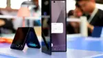 Samsung Galaxy Kullanıcı Sayısı 1.2 Milyarı Geçti — Samsung Galaxy aktif kullanıcı sayısı, Samsung Galaxy serisi tarihçesi, Samsung Android pazar liderliği, Samsung Galaxy ekosistem avantajları, Samsung telefon kullanıcı istatistikleri