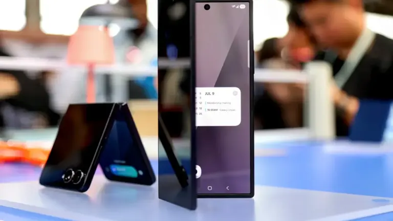 Samsung Galaxy Kullanıcı Sayısı 1.2 Milyarı Geçti — Samsung Galaxy aktif kullanıcı sayısı, Samsung Galaxy serisi tarihçesi, Samsung Android pazar liderliği, Samsung Galaxy ekosistem avantajları, Samsung telefon kullanıcı istatistikleri