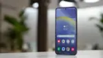 Samsung Galaxy S24 için One UI 9.0 Yayınlandı — One UI 9.0 güncellemesi, Galaxy S24 serisi, Android 17 güncellemesi, Samsung yazılım güncelleme, One UI 9 özellikleri