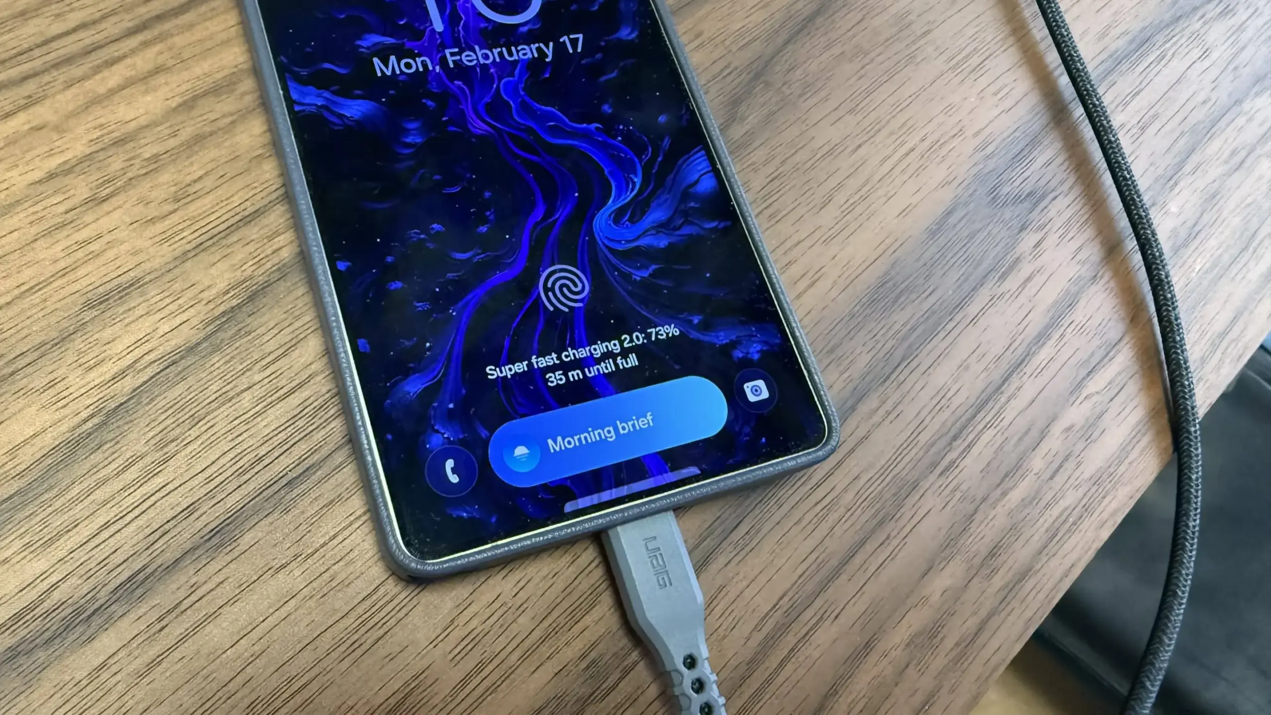 Samsung Galaxy S27 Ultra Daha Hızlı Şarj mı Olacak? — Galaxy S27 Ultra batarya kapasitesi, Samsung S27 Ultra pil sızıntıları, Galaxy S27 Ultra şarj optimizasyonu, Galaxy S27 serisi sızıntıları, Samsung S27 Ultra teknik özellikleri