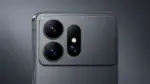 Samsung Galaxy S27 Ultra Hangi Renklerle Satışa Sunulacak? — Samsung Galaxy S27 Ultra renk seçenekleri, Galaxy S27 Ultra özellikleri, yeni Samsung amiral gemisi, Snapdragon 8 Elite Extreme Gen 6, akıllı telefon sızıntıları