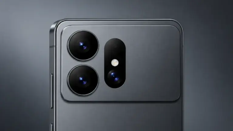 Samsung Galaxy S27 Ultra Hangi Renklerle Satışa Sunulacak? — Samsung Galaxy S27 Ultra renk seçenekleri, Galaxy S27 Ultra özellikleri, yeni Samsung amiral gemisi, Snapdragon 8 Elite Extreme Gen 6, akıllı telefon sızıntıları