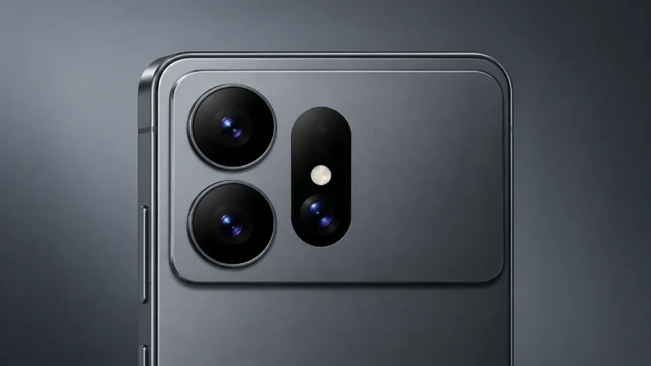 Samsung Galaxy S27 Ultra Hangi Renklerle Satışa Sunulacak?