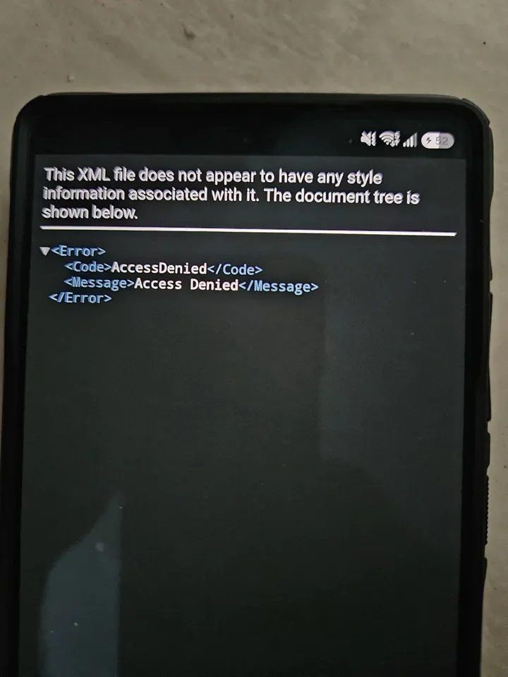 Samsung Galaxy Sahipleri Dikkat: Telefonlar Kullanılmaz Hale Geldi — Samsung One UI 9 güncelleme sorunu, Galaxy kurulum ekranı hatası, One UI 9 XML Access Denied, Samsung güncelleme sonrası donma, Galaxy güvenli modda başlatma