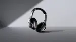 Samsung Galaxy Studio: AirPods Max Rakibi mi Geliyor? — Samsung Galaxy Studio kulaklık, Samsung kulak üstü kulaklık, Samsung Galaxy H1, premium kablosuz kulaklık, Samsung ses teknolojileri