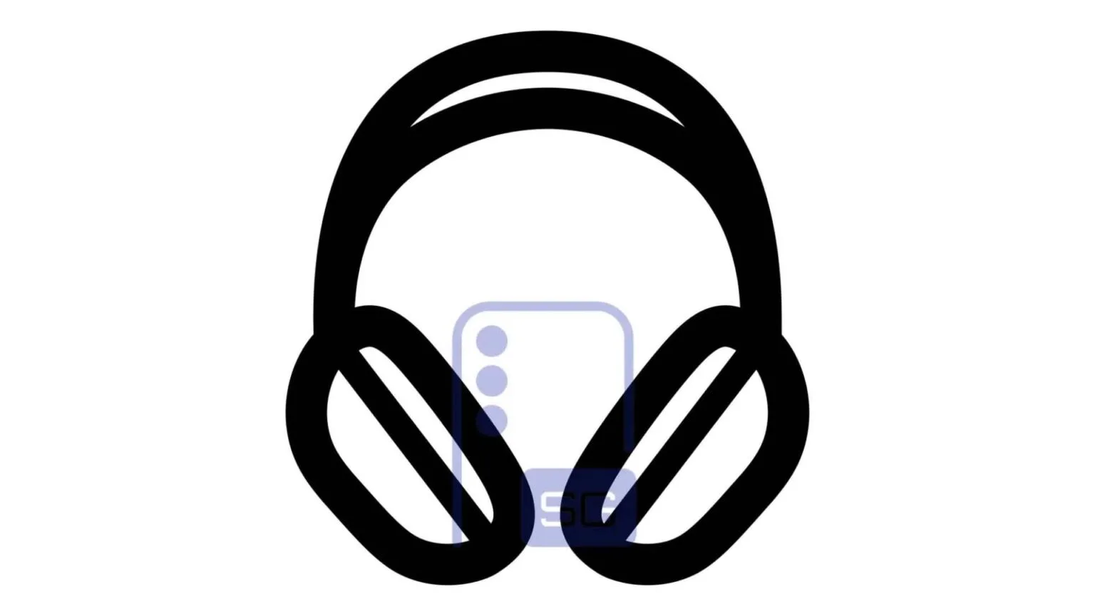 Samsung Galaxy Studio: AirPods Max Rakibi mi Geliyor? — Samsung Galaxy Studio kulaklık, Samsung kulak üstü kulaklık, Samsung Galaxy H1, premium kablosuz kulaklık, Samsung ses teknolojileri