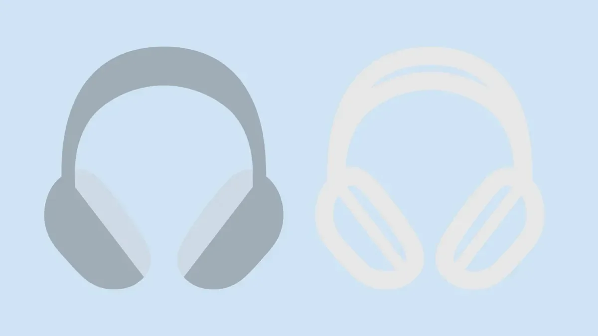 Samsung Galaxy Studio: AirPods Max Rakibi mi Geliyor? — Samsung Galaxy Studio kulaklık, Samsung kulak üstü kulaklık, Samsung Galaxy H1, premium kablosuz kulaklık, Samsung ses teknolojileri