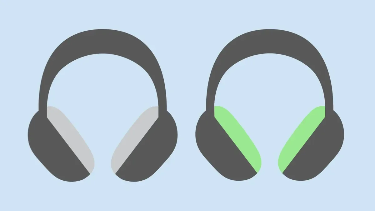 Samsung Galaxy Studio: AirPods Max Rakibi mi Geliyor? — Samsung Galaxy Studio kulaklık, Samsung kulak üstü kulaklık, Samsung Galaxy H1, premium kablosuz kulaklık, Samsung ses teknolojileri