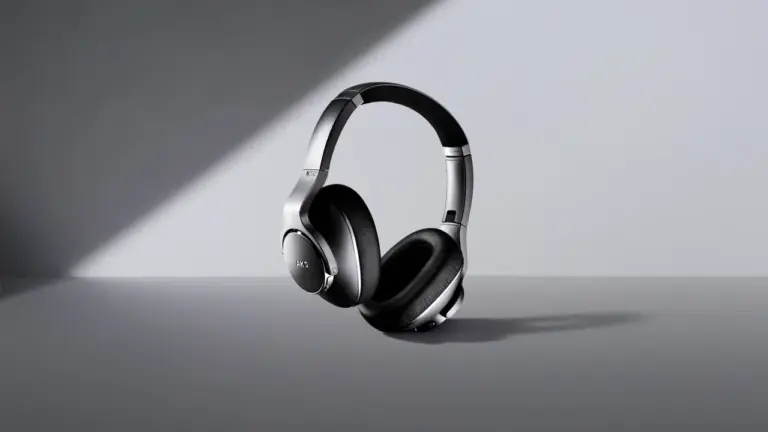 Samsung Galaxy Studio: AirPods Max Rakibi mi Geliyor? — Samsung Galaxy Studio kulaklık, Samsung kulak üstü kulaklık, Samsung Galaxy H1, premium kablosuz kulaklık, Samsung ses teknolojileri