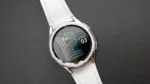 Samsung Galaxy Watch Modelleri için Yazılım Desteği Sona mı Eriyor? — Samsung Galaxy Watch güncelleme desteği, Galaxy Watch yazılım güncelleme politikası, Samsung akıllı saat güncelleme ömrü, Galaxy Watch eski modeller güncelleme, Samsung saat güncelleme desteği kesildi mi