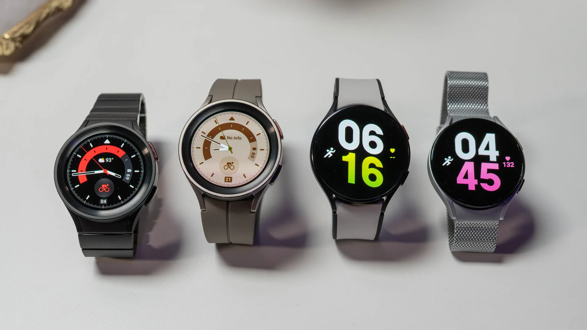Samsung Galaxy Watch Modelleri için Yazılım Desteği Sona mı Eriyor? — Samsung Galaxy Watch güncelleme desteği, Galaxy Watch yazılım güncelleme politikası, Samsung akıllı saat güncelleme ömrü, Galaxy Watch eski modeller güncelleme, Samsung saat güncelleme desteği kesildi mi