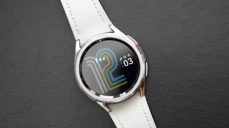 Samsung Galaxy Watch Modelleri için Yazılım Desteği Sona mı Eriyor? — Samsung Galaxy Watch güncelleme desteği, Galaxy Watch yazılım güncelleme politikası, Samsung akıllı saat güncelleme ömrü, Galaxy Watch eski modeller güncelleme, Samsung saat güncelleme desteği kesildi mi