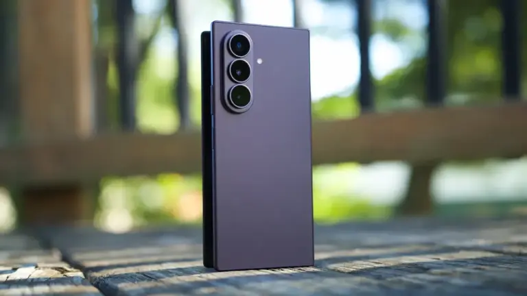 Samsung Katlanabilir Telefon Ailesini Genişletiyor: İki Yeni Model Yolda — Galaxy Z Slide, katlanabilir telefon modelleri, yeni nesil katlanabilir telefon, Samsung ekran teknolojileri
