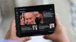Samsung News Kapatılıyor: Google News'e Nasıl Geçilir? — Samsung News kapatma, Samsung ana ekran haber akışı, Google Discover geçiş, Samsung haberler widget kaldırma, Samsung telefon haber akışı ayarları