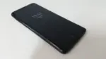 Samsung'dan Always On Display Güncellemesi: Hata Giderildi — Samsung Galaxy güncelleme, Galaxy Store uygulamaları, Samsung AOD sorunu, ekran bildirim özelliği