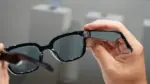Samsung'un İlk Akıllı Gözlüğü için Beklenen Çıkış Tarihi Belli Oldu — Samsung Intelligent Eyewear, Android XR işletim sistemi, akıllı gözlük özellikleri, Samsung akıllı gözlük fiyatı, giyilebilir teknoloji haberleri