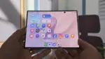 Samsung'un Yeni Arayüzü One UI 10 Nasıl Olacak? İşte Detaylar — Samsung arayüz güncellemesi, Galaxy S28 özellikleri, Samsung yazılım ekosistemi, yeni Samsung arayüzü