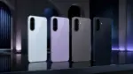 Samsung'un Yeni Orta Segment Modeli Galaxy A58 Yolda — Samsung Galaxy A58 sızıntıları, Galaxy A58 çıkış tarihi, Samsung orta segment telefonlar, Galaxy A58 yazılım geliştirme, yeni Samsung A serisi