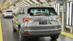 Skoda'dan Dev Geri Çağırma: 1.7 Milyon Araç Servise Çağrıldı — Skoda geri çağırma, direksiyon sistemi arızası, Volkswagen Grubu geri çağırma, Skoda Octavia Superb Karoq Kodiaq, otomobil güvenlik sorunu