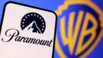 Skydance Dönemi Başladı: Paramount ve Warner Bros 110 Milyar Dolara Birleşti — Paramount Warner Bros satın alma, Paramount Warner Bros anlaşması detayları, Rekabet Kurumu Paramount kararı, Skydance medya şirketi, Paramount Warner Bros birleşmesi
