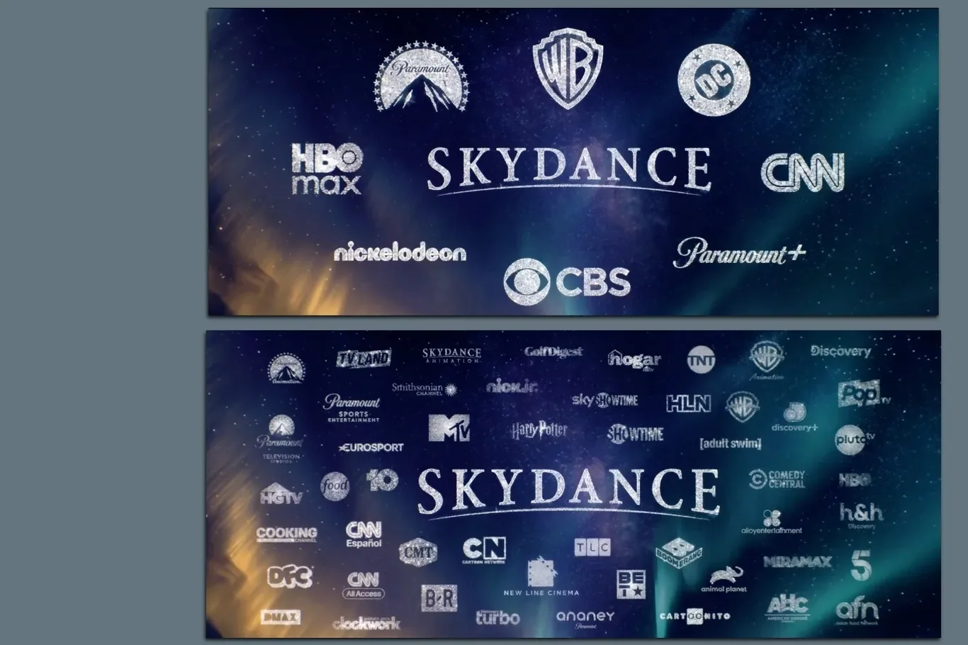 Skydance Dönemi Başladı: Paramount ve Warner Bros 110 Milyar Dolara Birleşti — Paramount Warner Bros satın alma, Paramount Warner Bros anlaşması detayları, Rekabet Kurumu Paramount kararı, Skydance medya şirketi, Paramount Warner Bros birleşmesi