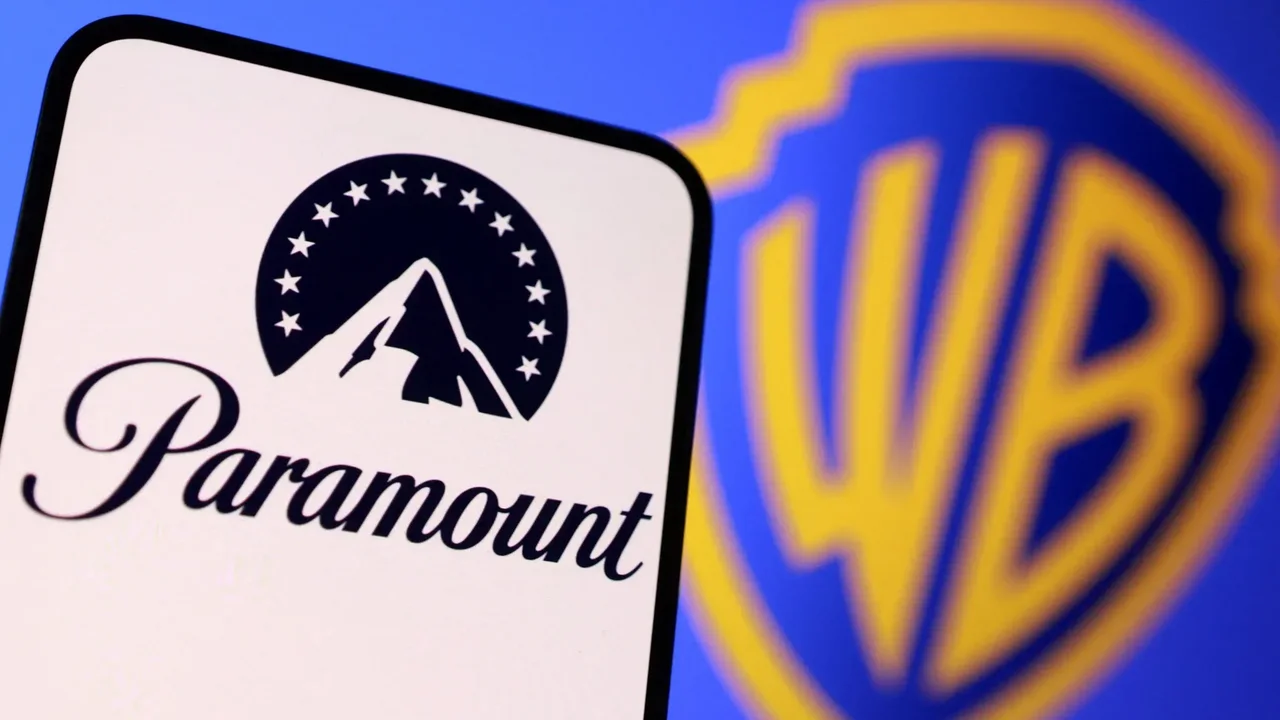 Skydance Dönemi Başladı: Paramount ve Warner Bros 110 Milyar Dolara Birleşti — Paramount Warner Bros satın alma, Paramount Warner Bros anlaşması detayları, Rekabet Kurumu Paramount kararı, Skydance medya şirketi, Paramount Warner Bros birleşmesi