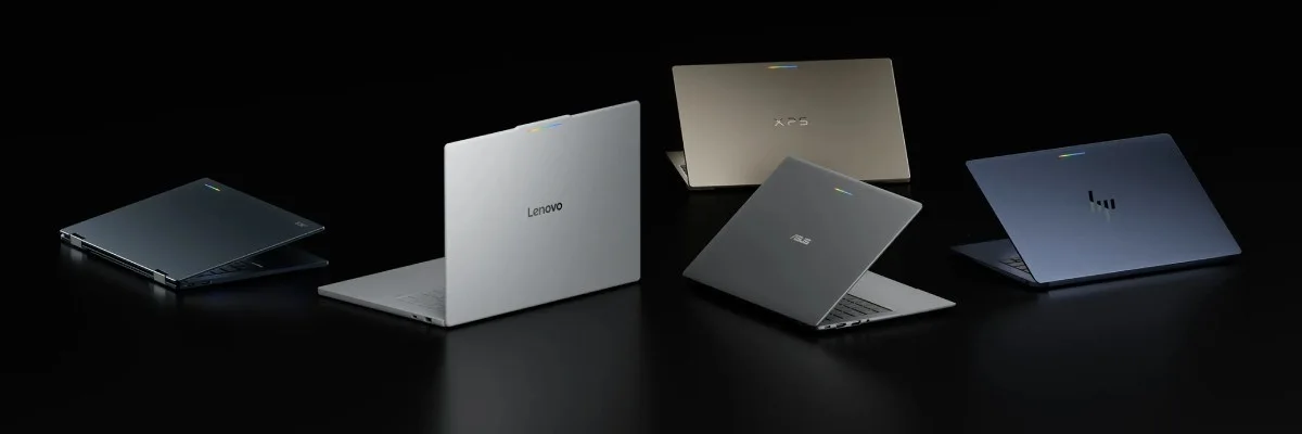 Snapdragon X Elite İşlemcili Samsung Googlebook Görüldü — Samsung Googlebook Geekbench, Android 17 dizüstü bilgisayar, Samsung XE940XSA özellikleri, Googlebook platformu nedir