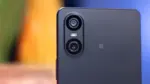 Sony Sözünden Döndü: Gelecek Denilen Güncelleme İptal Edildi — Sony Xperia 10 VI Android 17 güncellemesi, Xperia 10 VI teknik özellikleri, Sony yazılım güncelleme desteği, Android 17 güncelleme listesi, Xperia 10 VI depolama sorunu