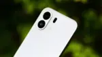 Sony'den Gece Çekimleriyle Öne Çıkan Yeni Sensör: 50 Megapiksel — Sony LYTIA 720 özellikleri, yeni nesil mobil kamera sensörleri, akıllı telefon kamera sensörleri, Sony LYTIA serisi, düşük ışık çekim performansı