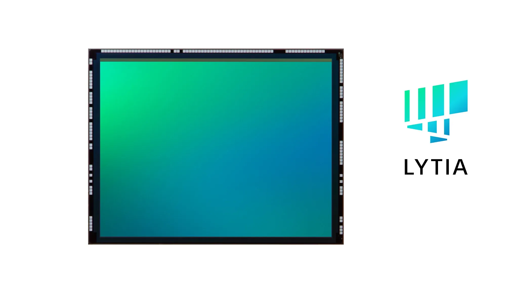 Sony'den Gece Çekimleriyle Öne Çıkan Yeni Sensör: 50 Megapiksel — Sony LYTIA 720 özellikleri, yeni nesil mobil kamera sensörleri, akıllı telefon kamera sensörleri, Sony LYTIA serisi, düşük ışık çekim performansı