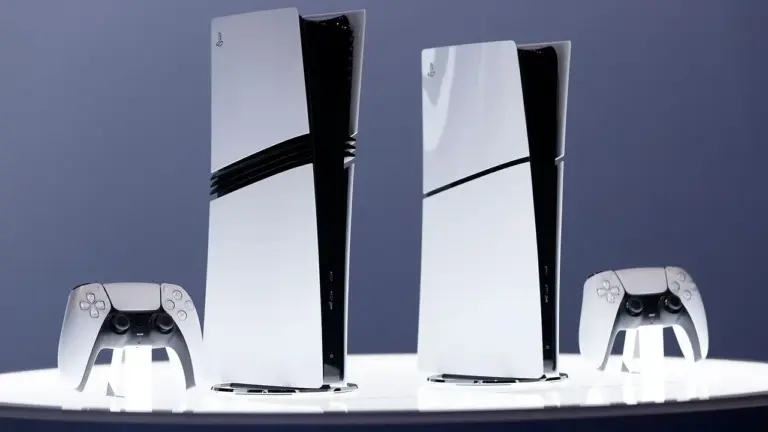 Sony'den PlayStation'da Gecikmeyi Azaltan Kare Üretim Yöntemi — PlayStation frame generation patenti, kare üretimi giriş gecikmesi, Sony Generation Super Sampling, oyunlarda yapay zeka kare tahmini, PlayStation 5 Pro grafik teknolojileri