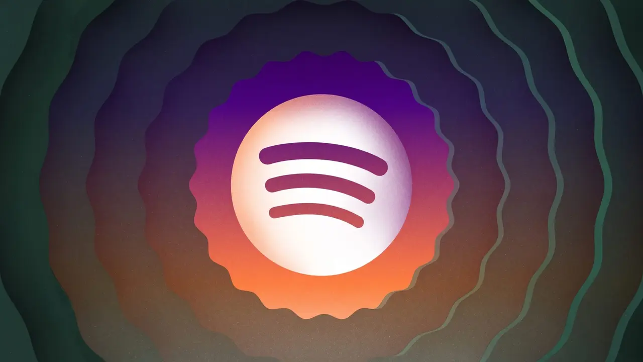 Spotify Yapay Zeka Şarkılarına Savaş Açtı