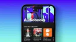 Spotify Sesli Kitap Hizmeti Türkiye'ye Geliyor — Spotify sesli kitap genişlemesi, Audiobooks+ paketi, Page Match özelliği, Spotify abonelik seçenekleri
