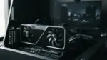 Steam'de En Popüler Ekran Kartları Belli Oldu: Nvidia Yine Zirvede — Steam Donanım Anketi, RTX 5070 kullanım oranı, 32 GB RAM kullanımı, AMD Intel işlemci rekabeti