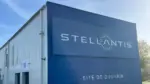 Stellantis'ten Veda: 1.2 PureTech Üreten Fabrika Kapatıldı — Stellantis Douvrin fabrikası kapandı, 1.2 PureTech motor sorunları, Stellantis motor üretimi, Antonio Filosa açıklaması, PureTech triger kayışı sorunu