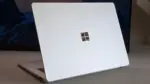 Surface Laptop 15